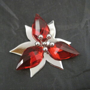 Vintage Jewelry /Watches /Purses