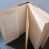 I Heard The Owl Call My Name by Margaret Craven, 1st edition, 1967, Dust cover - Image 13