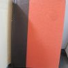 I Heard The Owl Call My Name by Margaret Craven, 1st edition, 1967, Dust cover - Image 14