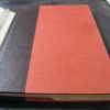 I Heard The Owl Call My Name by Margaret Craven, 1st edition, 1967, Dust cover - Image 16