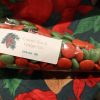 Christmas Smarties - Image 3