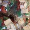 Holiday Gummy Weaths - Image 5