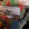 Holiday Gummy Weaths - Image 3