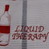 T-Towel Fun ~ Jean Lavigne - Image 4