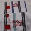 Holiday T-Towel Fun ~ Jean Lavigne - Image 13