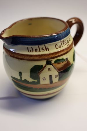 Antiques & Vintage