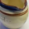 Welsh Cottage ~Torquay, Devon Pottery - Image 4