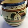 Welsh Cottage ~Torquay, Devon Pottery - Image 6