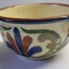 Hand-painted Bowl ~Torquay, Devon Pottery - Image 6