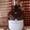 Saucy Dotty's Gourmet BBQ Sauces ~ Gluten Free - 250 ml size - Image 6