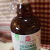 Saucy Dotty's Gourmet BBQ Sauces ~ Gluten Free - 250 ml size - Image 5