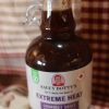 Saucy Dotty's Gourmet BBQ Sauces ~ Gluten Free - 250 ml size - Image 4