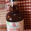 Saucy Dotty's Gourmet BBQ Sauces ~ Gluten Free - 250 ml size - Image 3