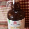 Saucy Dotty's Gourmet BBQ Sauces ~ Gluten Free - 250 ml size - Image 2