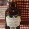 Saucy Dotty's Gourmet BBQ Sauces ~ Gluten Free - 250 ml size - Image 7