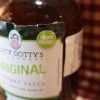 Saucy Dotty's Gourmet BBQ Sauces ~ Gluten Free - 250 ml size - Image 8