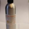 Melody's Garden Room & Linen Spray - Image 5