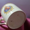 King George VI and Queen Elizabeth Commemorative Mug - Image 4