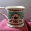 Historic Royal Palaces ~ Palace China Mug - Image 3