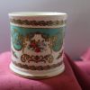 Historic Royal Palaces ~ Palace China Mug - Image 4