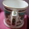 Historic Royal Palaces ~ Palace China Mug - Image 5