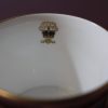 Historic Royal Palaces ~ Palace China Mug - Image 6