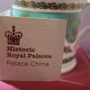 Historic Royal Palaces ~ Palace China Mug - Image 7