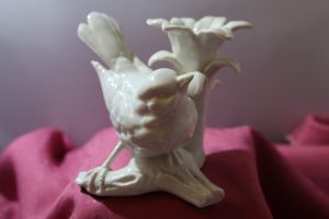 Collectables & Misc