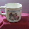Beatrix Potter PETER RABBIT and Friends Child's 3 Piece Melamine Set NIB - Image 3