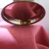 Hammered Pewter Stein ~ Sheffield England - SOLD - Image 5