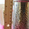 Hammered Pewter Stein ~ Sheffield England - SOLD - Image 7