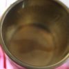 Hammered Pewter Stein ~ Sheffield England - SOLD - Image 8