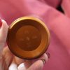 NFC ~ 4 x Thermal Copper Tumblers (MCM) - SOLD - Image 4