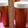 NFC ~ 4 x Thermal Copper Tumblers (MCM) - SOLD - Image 3