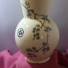 "Japanism" PB&S Mikado Jug - Image 9