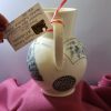 "Japanism" PB&S Mikado Jug - Image 7