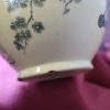 "Japanism" PB&S Mikado Jug - Image 4