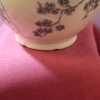 "Japanism" PB&S Mikado Jug - Image 3