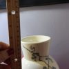 "Japanism" PB&S Mikado Jug - Image 2
