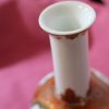 AK Kaiser Siam Porcelain Vase ~ West Germany - Image 4