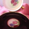 HM Sutherland Cup and Saucer - Image 3