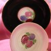 HM Sutherland Cup and Saucer - Image 4