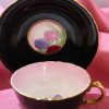 HM Sutherland Cup and Saucer - Image 5