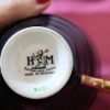 HM Sutherland Cup and Saucer - Image 6