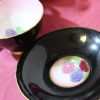 HM Sutherland Cup and Saucer - Image 7