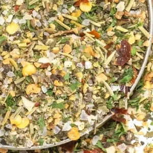 Canuck Bread Dipper Seasoning