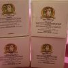 Goat Milk Soap (Plain, Rosemary, Lavender OR Honey Oat)~ Once Upon A Farm - Image 6