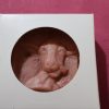 Goat Milk Soap (Plain, Rosemary, Lavender OR Honey Oat)~ Once Upon A Farm - Image 5