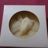 Goat Milk Soap (Plain, Rosemary, Lavender OR Honey Oat)~ Once Upon A Farm - Image 4