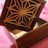 Kumiko Box ~ Marcel Corbeil - Image 3